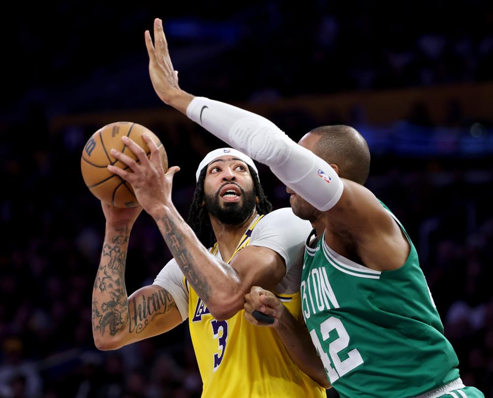 这类兼具速 这类兼具速