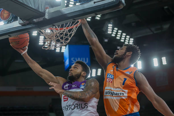 从竞技层面 从竞技层面