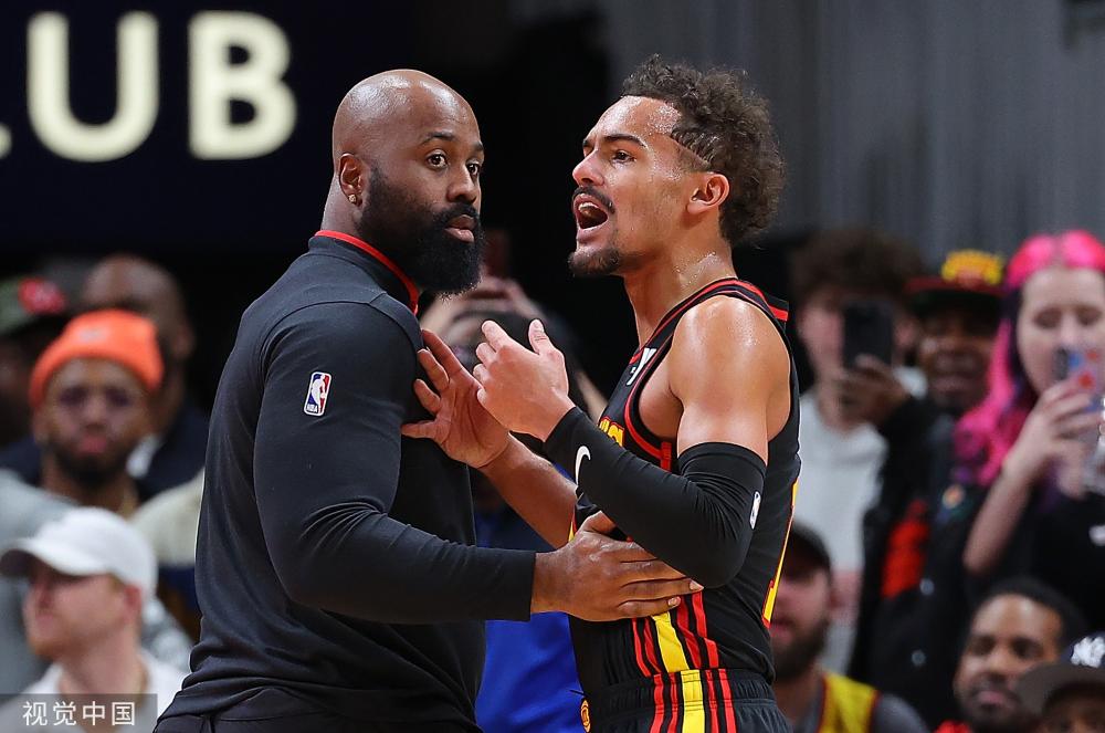 仅是经济收 仅是经济收