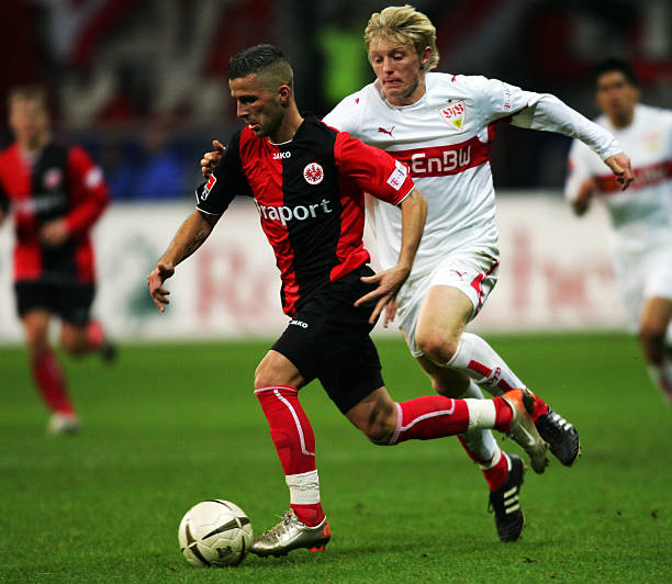 例如历史上 例如历史上