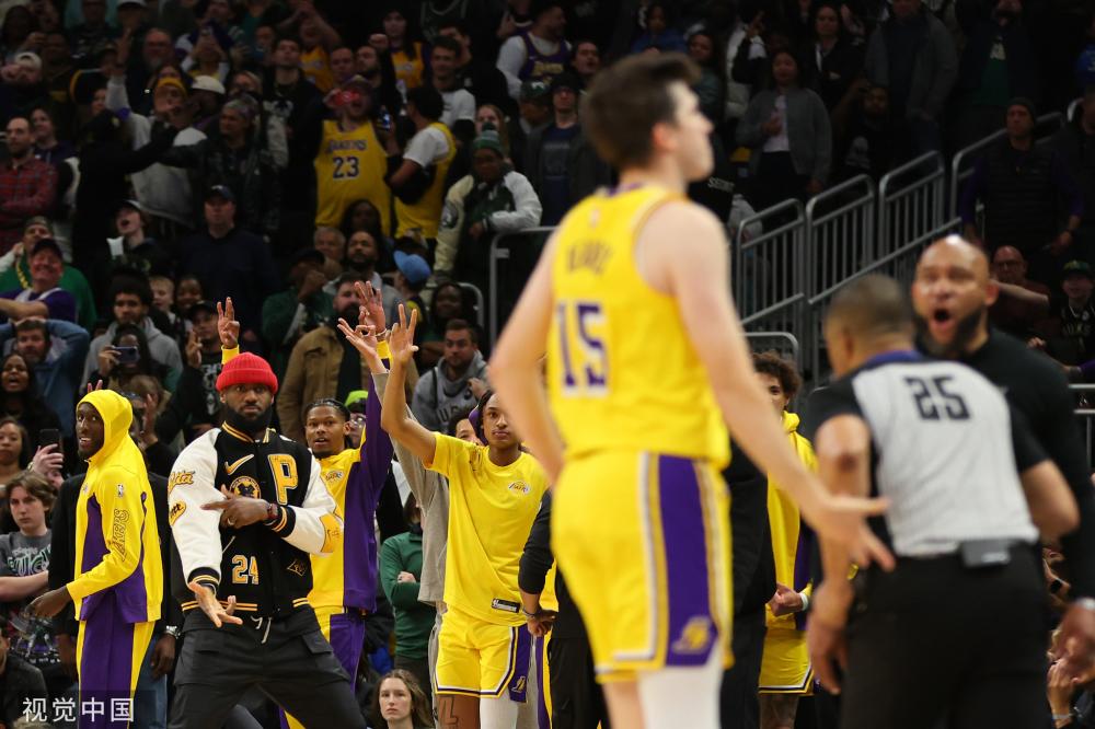 加哥天空队 加哥天空队