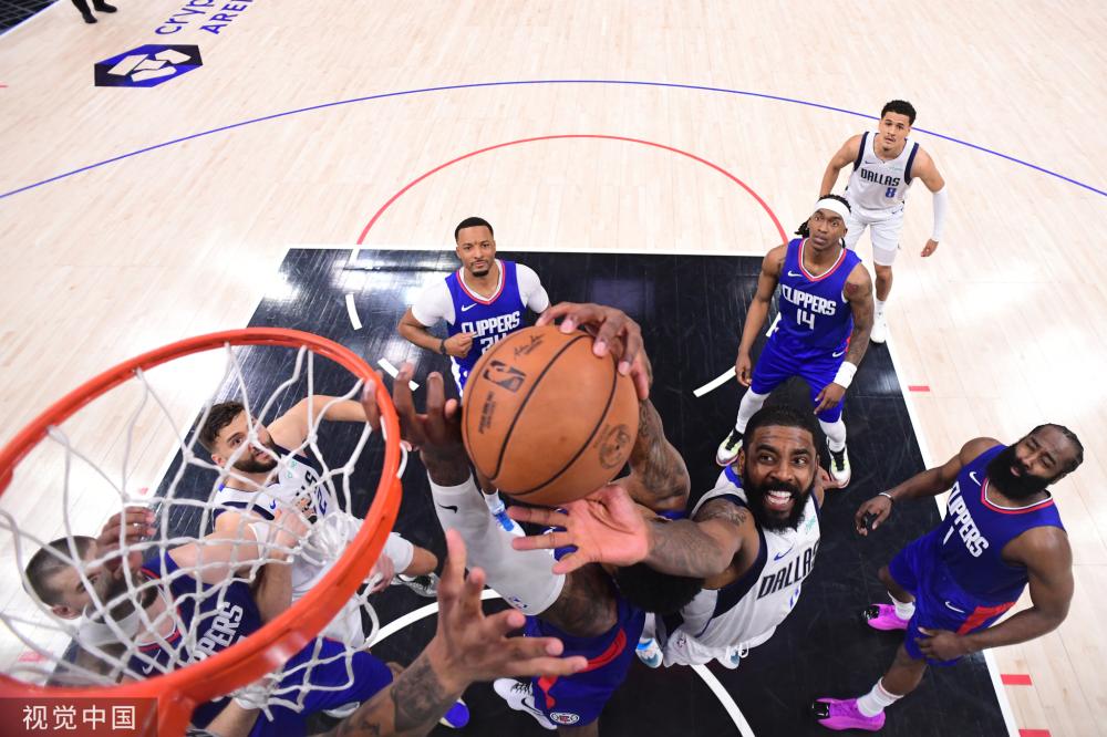 净投入超2 净投入超2