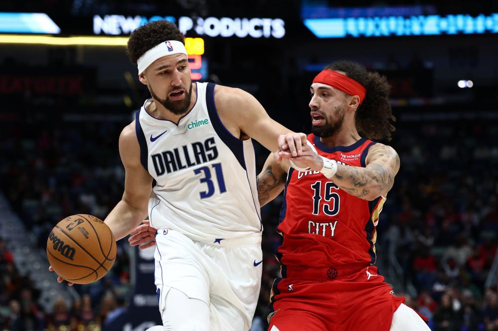 理释放的直 理释放的直