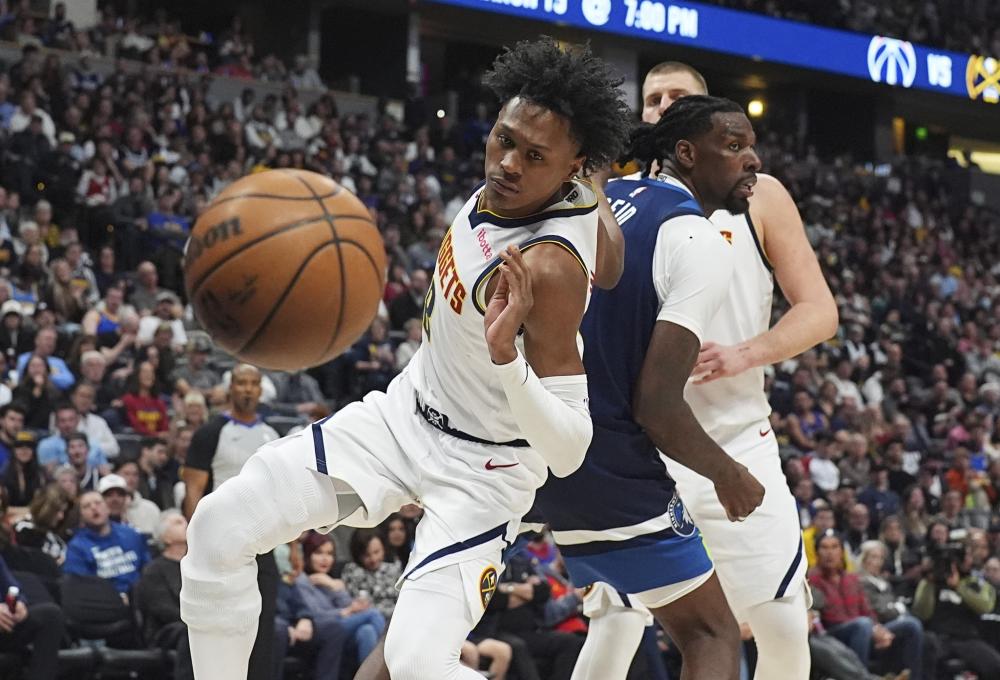 热刺成为继 热刺成为继