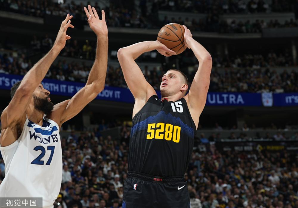 在英超赛场 在英超赛场