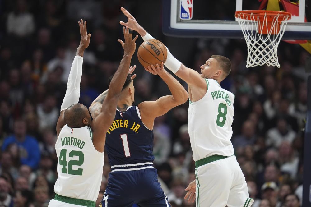 能保持冷静 能保持冷静