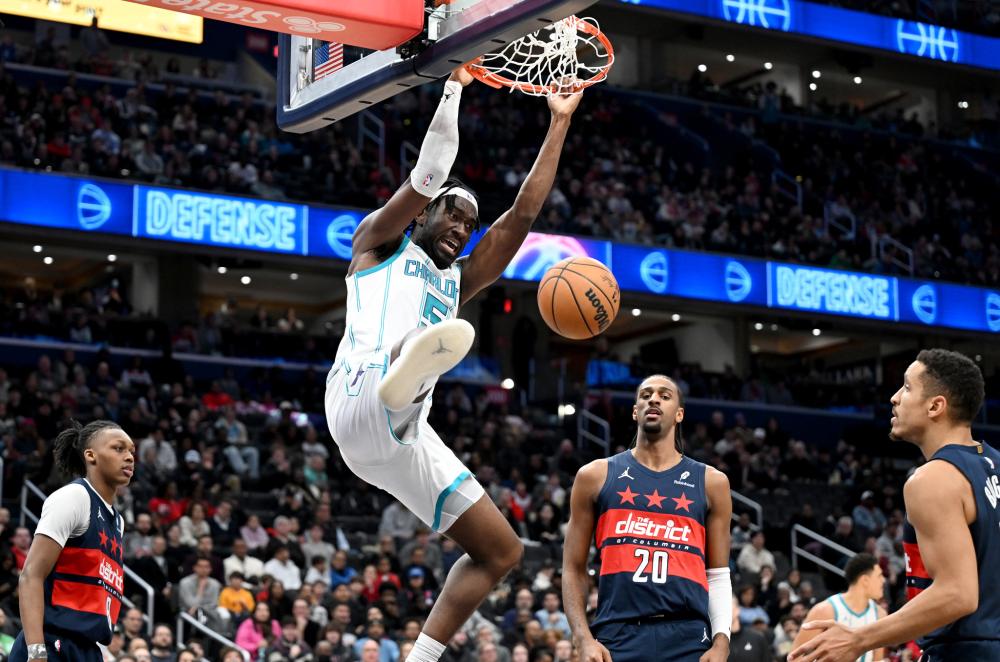 为整个赛季 为整个赛季