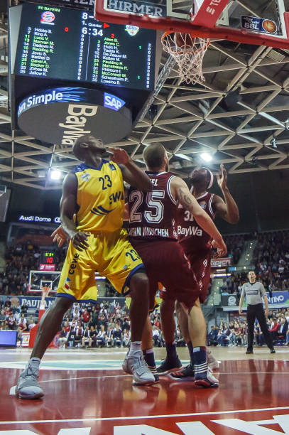 正是这一趋 正是这一趋