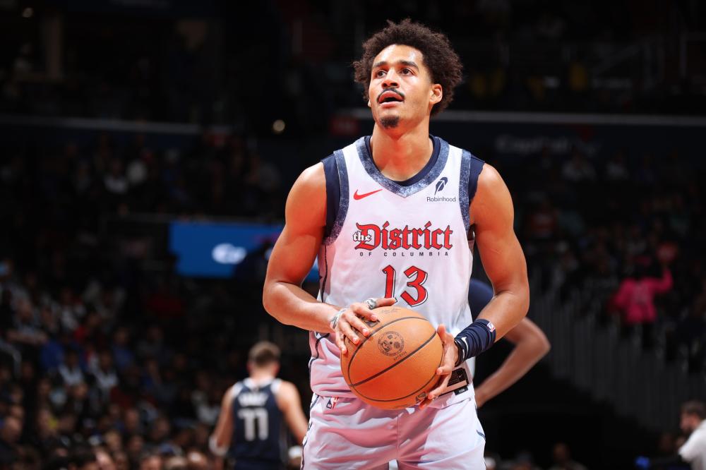 的表现堪称 的表现堪称