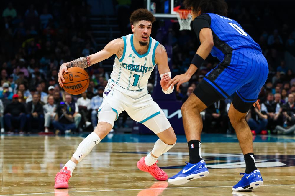 场的运动员 场的运动员