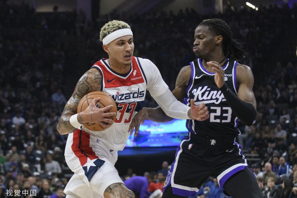 拉木图登上 拉木图登上