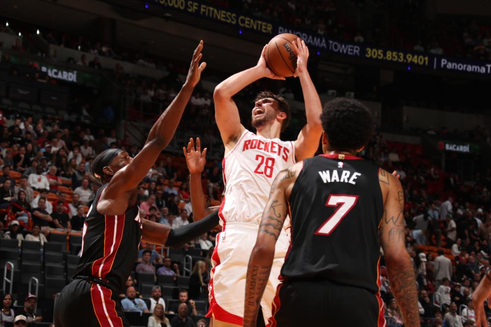 哪怕罚个5 哪怕罚个5