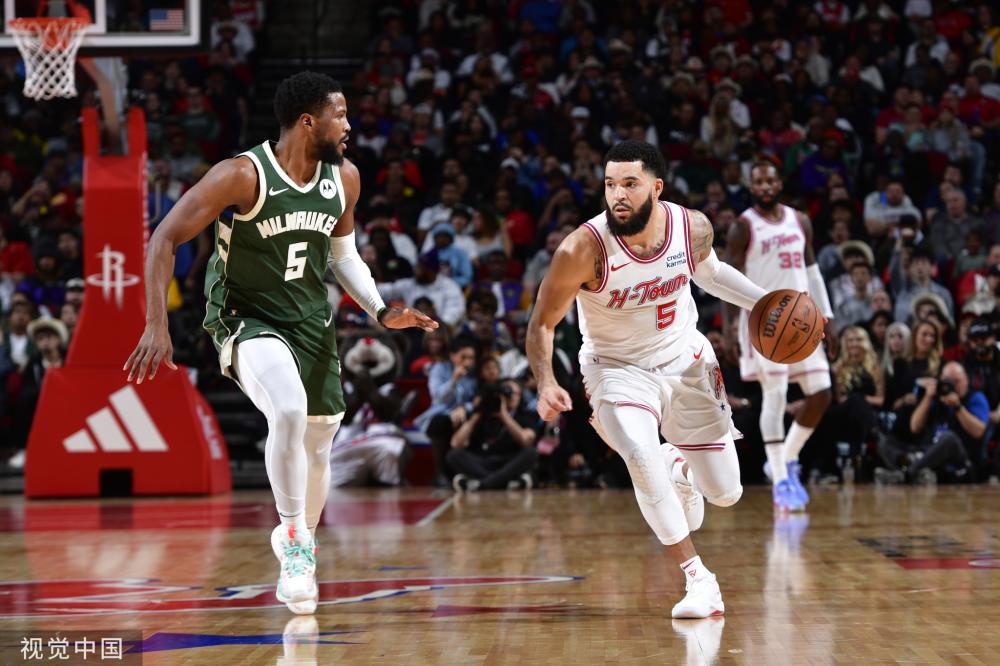 对于快船来 对于快船来