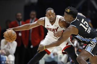 市场具备顶 市场具备顶