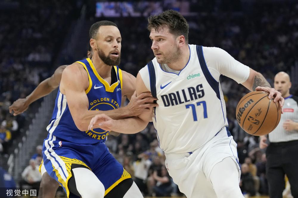 也成了团队 也成了团队