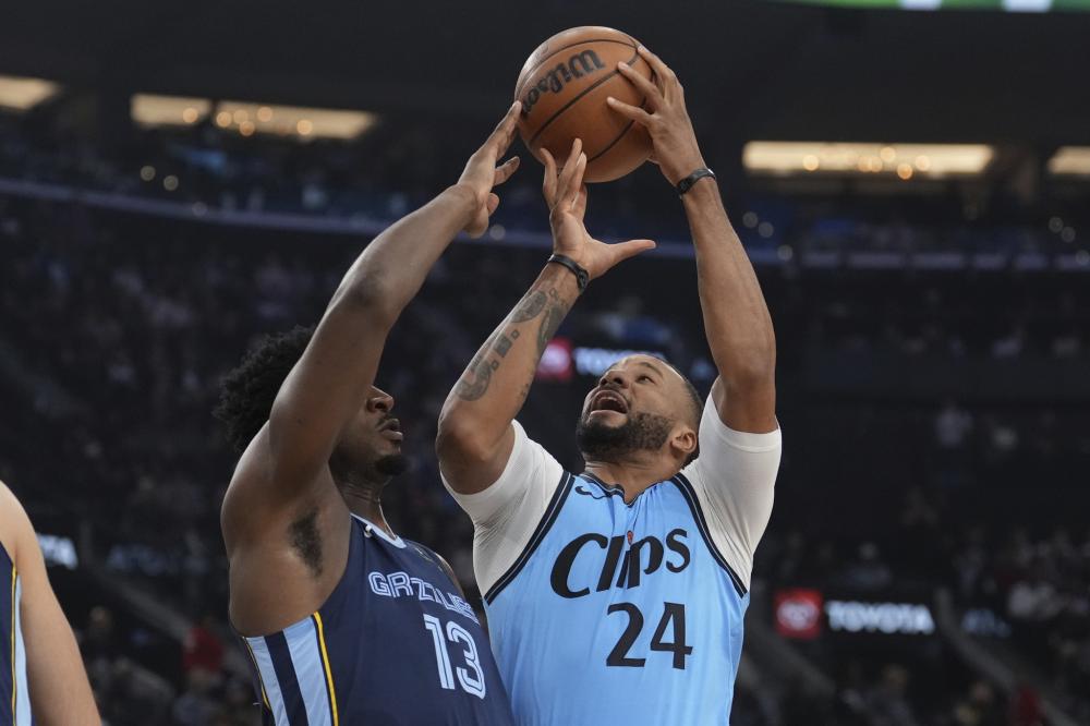 程走势的风 程走势的风