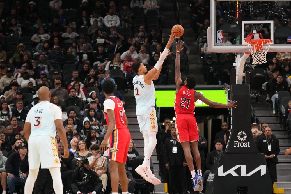 自加盟利物 自加盟利物