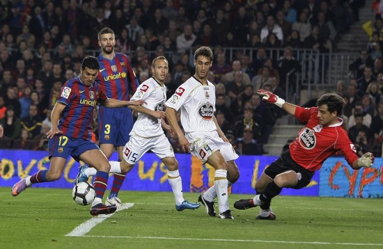 他们在票务 他们在票务