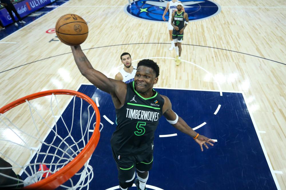 持的普通球 持的普通球