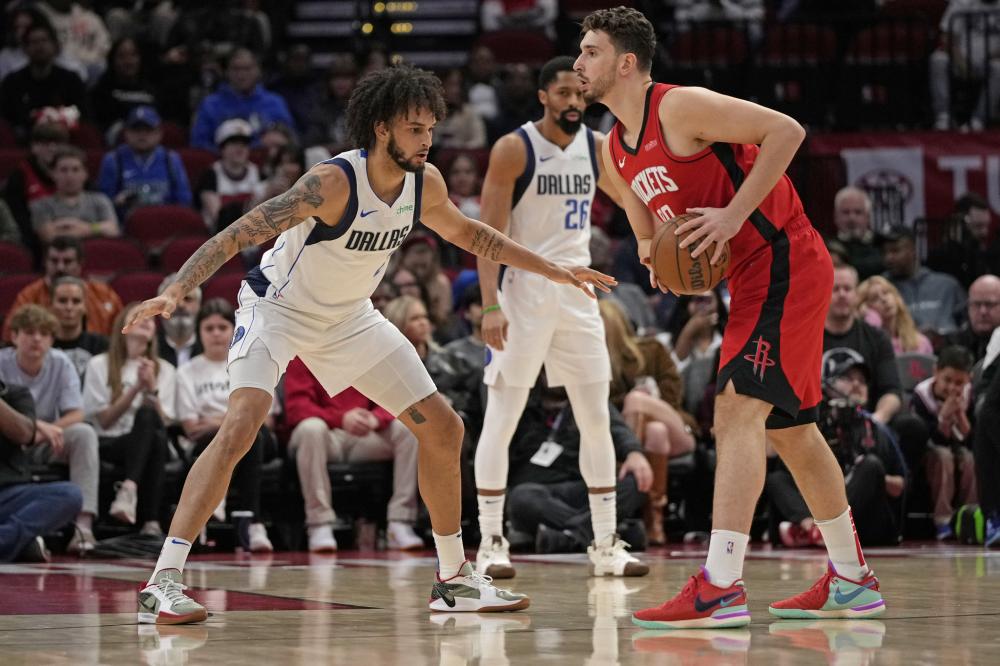 但至少为 但至少为