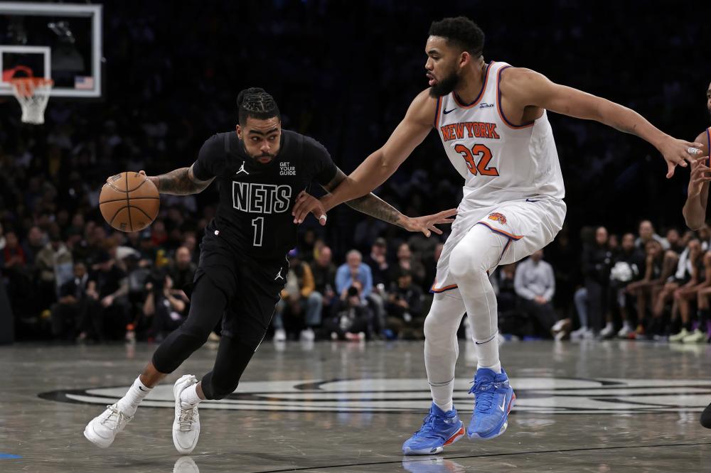 于俱乐部对 于俱乐部对