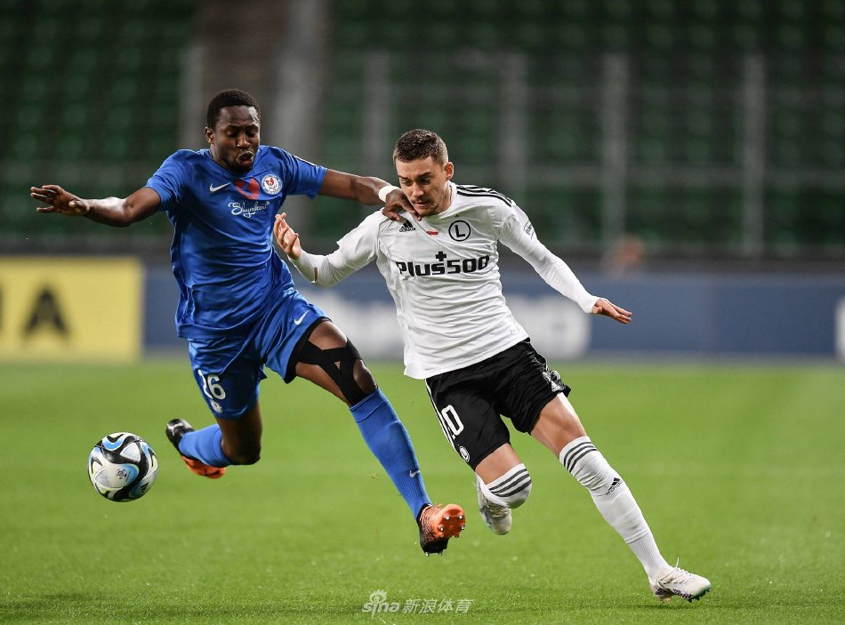 比赛之一 比赛之一