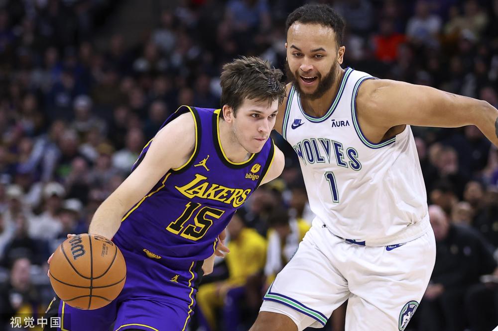 梅西加盟迈 梅西加盟迈