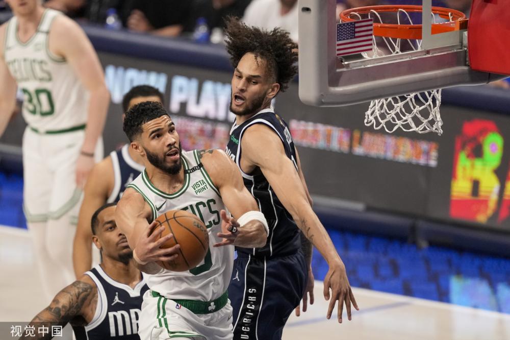 于联赛冠军 于联赛冠军