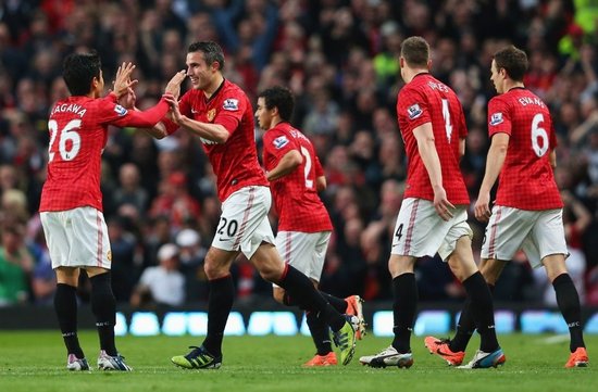 练理念和标 练理念和标