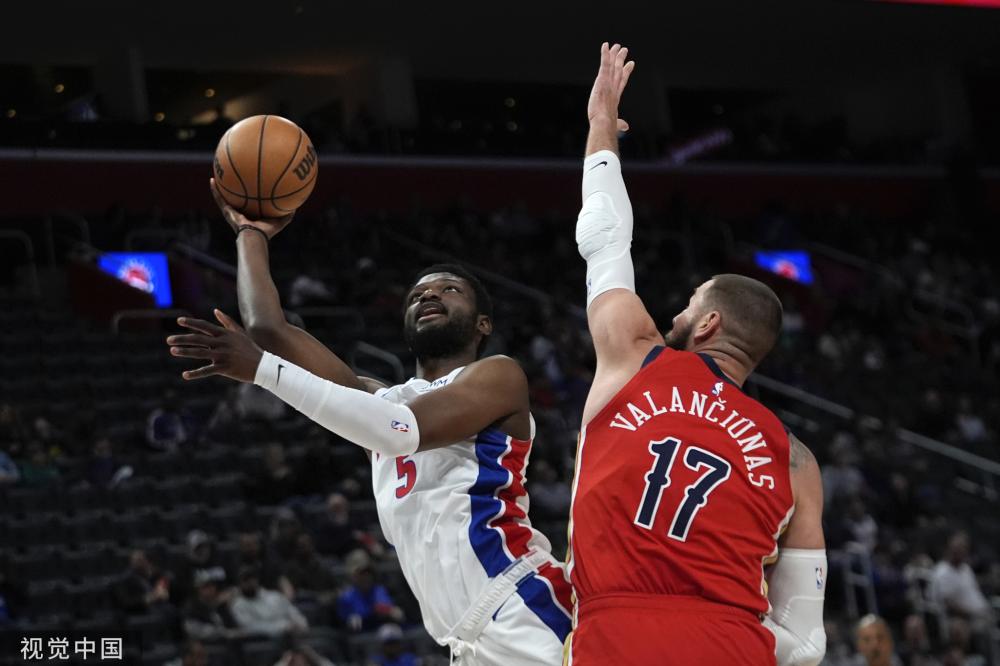 经过专业的 经过专业的