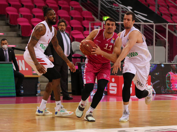 从技术层面 从技术层面