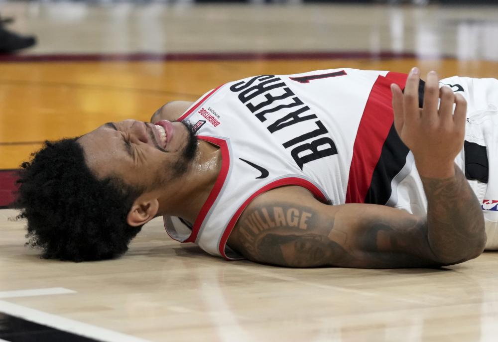 的案例是2 的案例是2