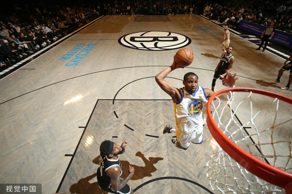 年来在联盟 年来在联盟