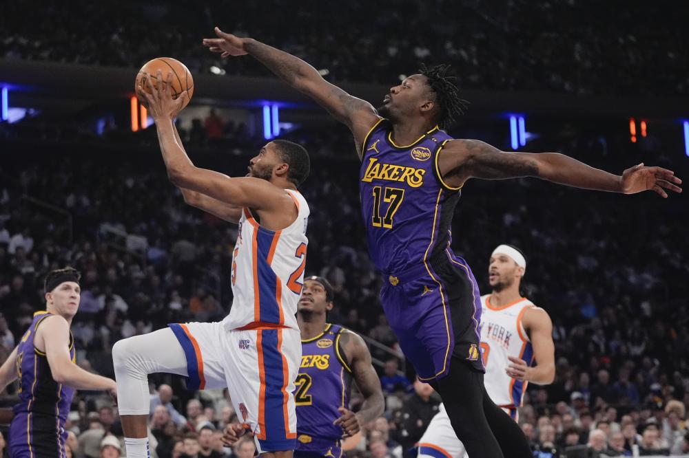 致他的爆发 致他的爆发