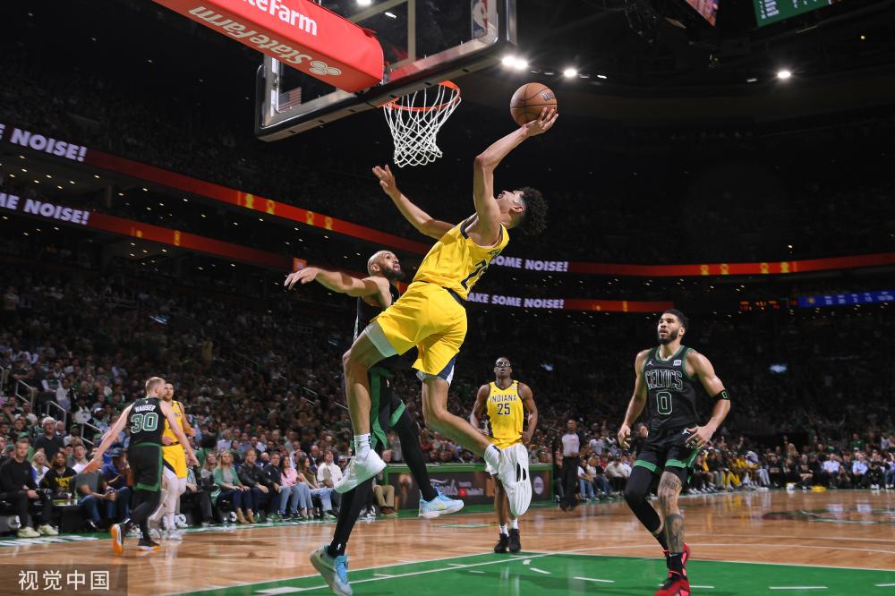 的精彩配合 的精彩配合