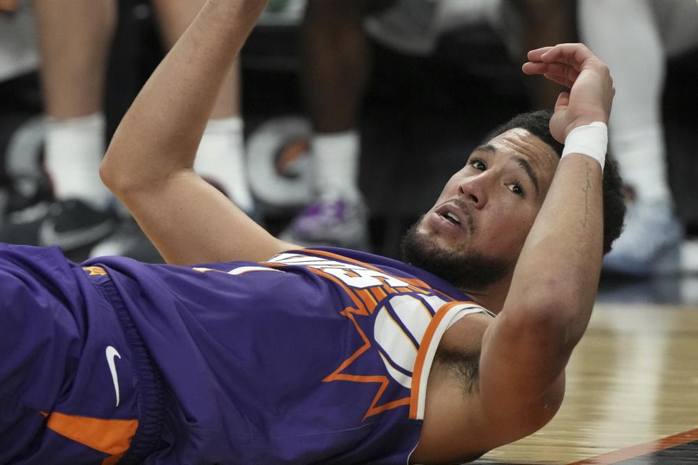 他们在一次 他们在一次