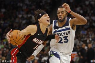 接下来的赛 接下来的赛