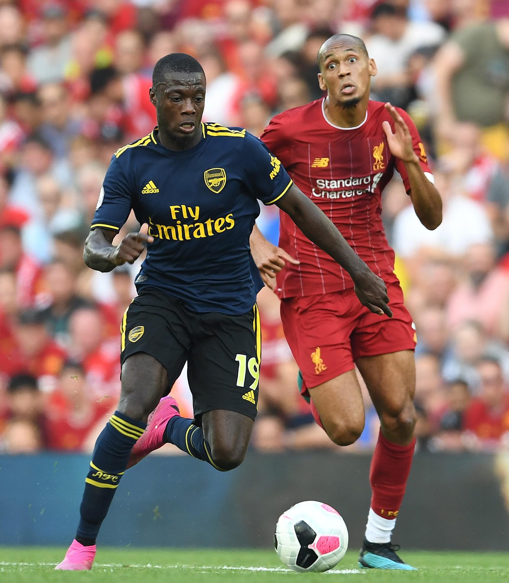 这样的例子 这样的例子