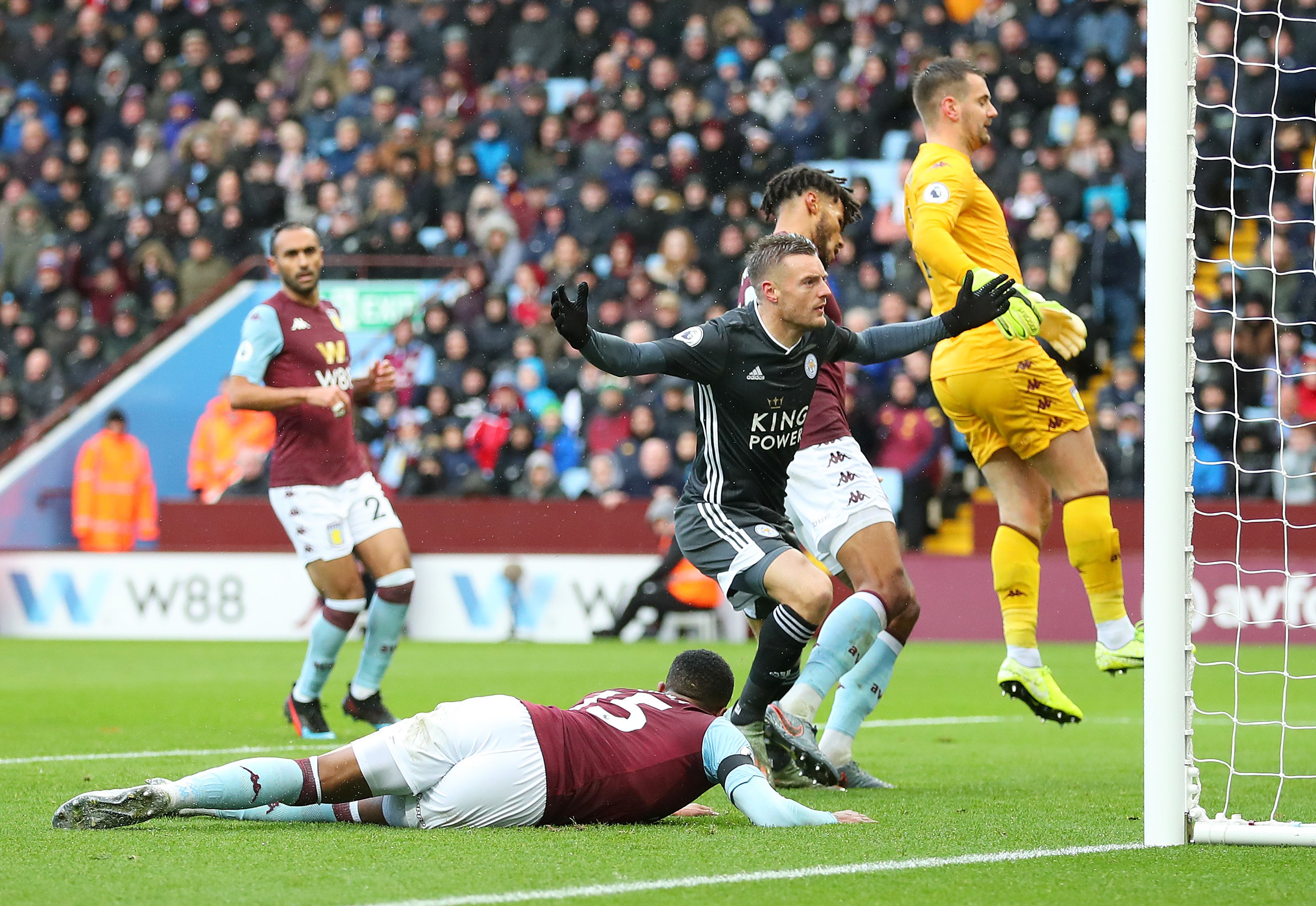 拥有亚洲最 拥有亚洲最