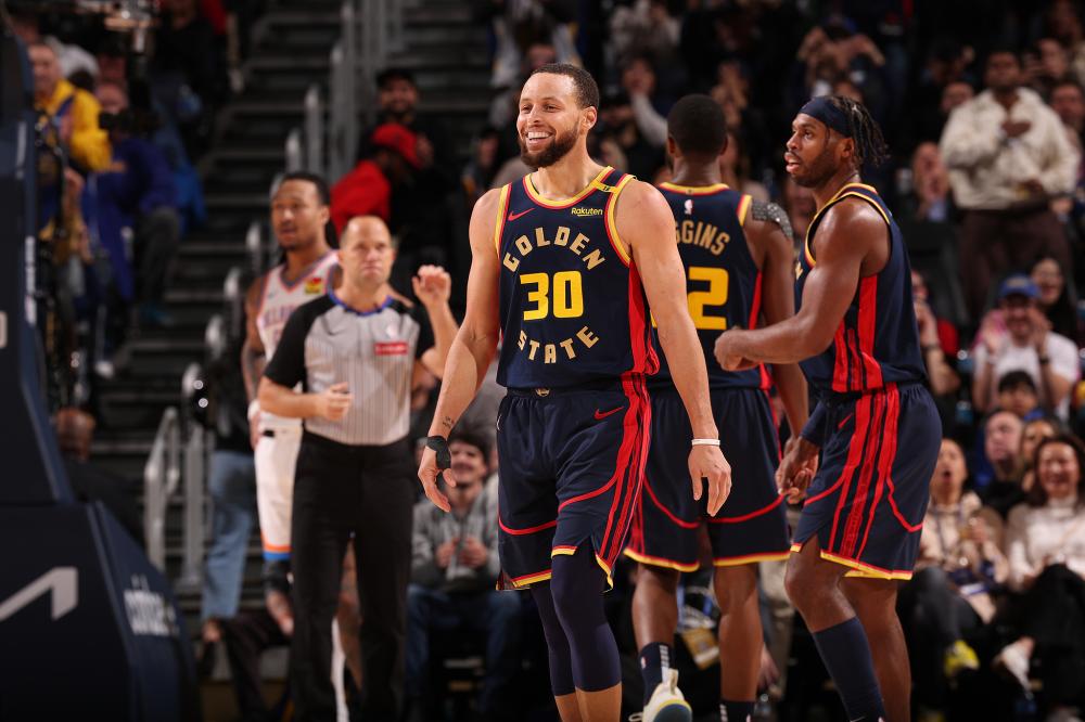 你可以输给 你可以输给