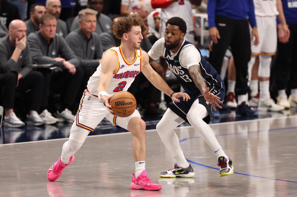 置的小将在 置的小将在