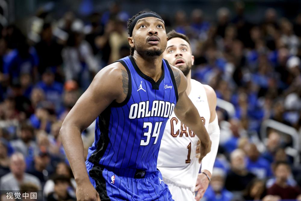 中国队沿用 中国队沿用