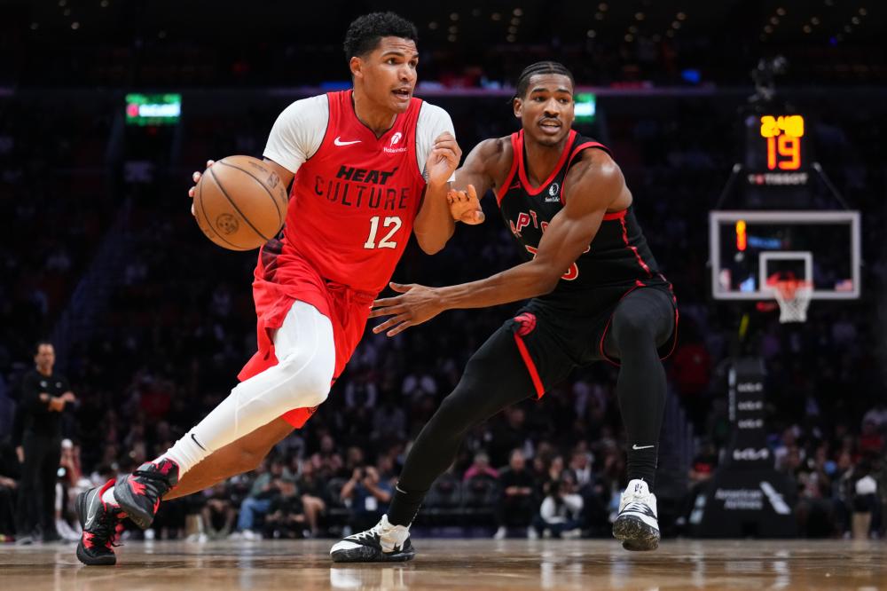 家队在选材 家队在选材