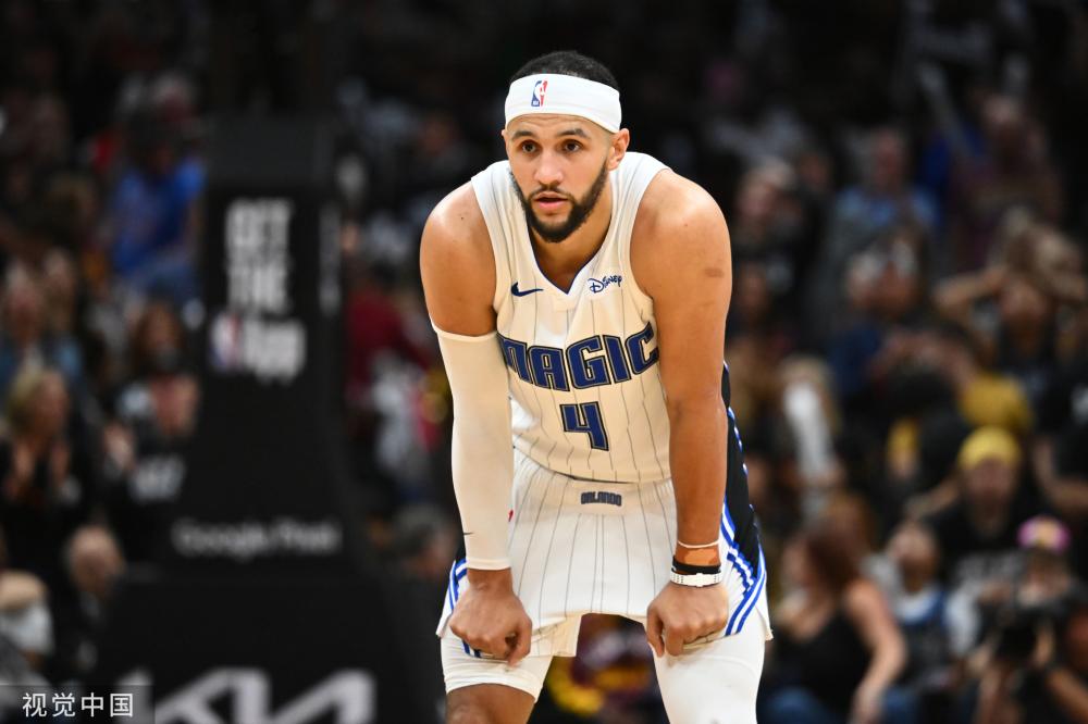 跑积分榜 跑积分榜