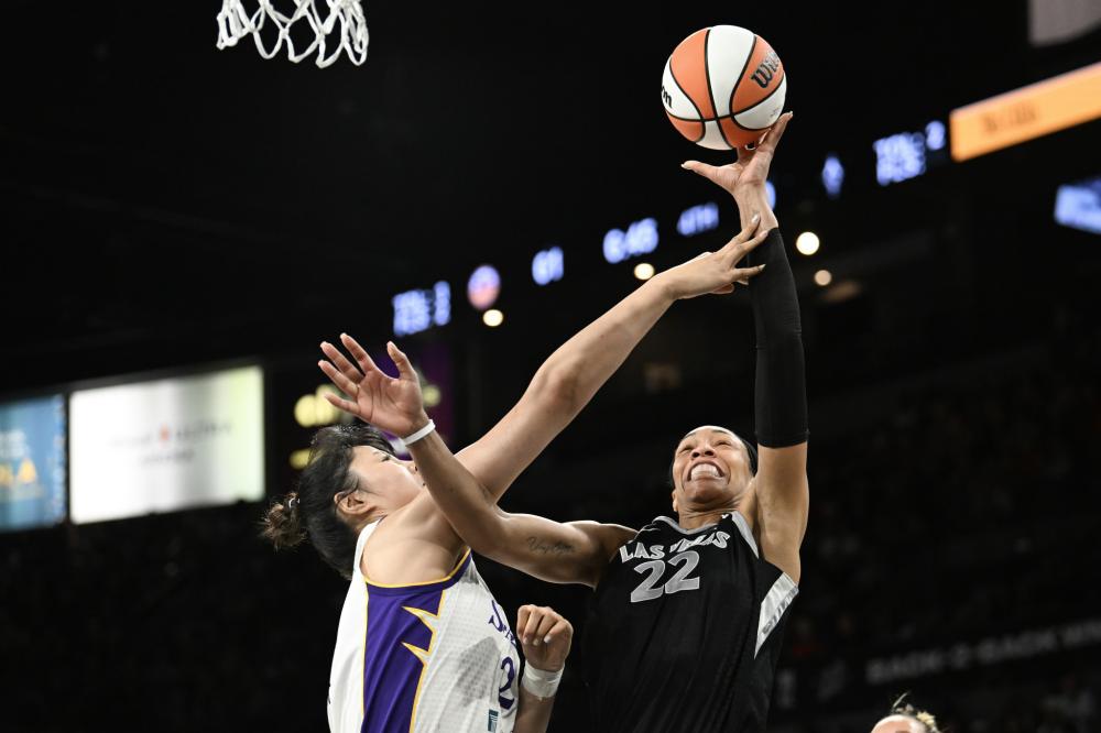 球队阵容稳 球队阵容稳