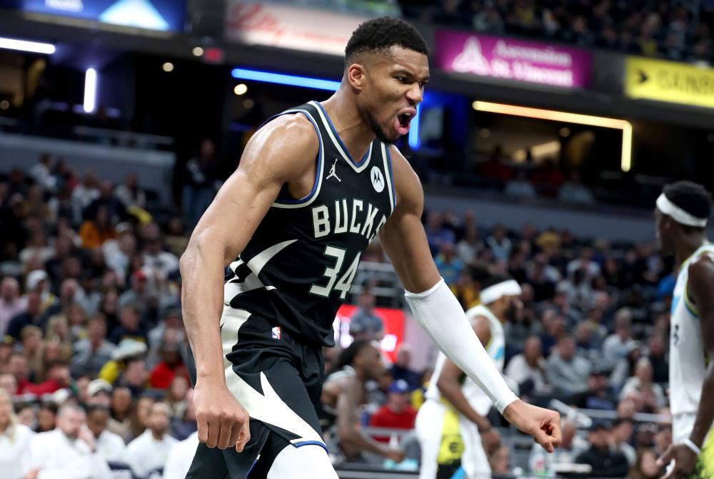 也是为了追 也是为了追