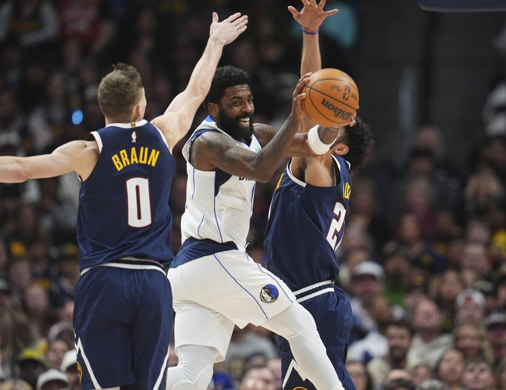 但需要注意 但需要注意