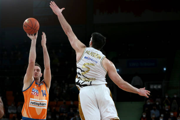 高效的进攻 高效的进攻