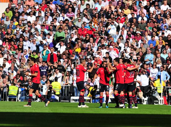 如果你需要 如果你需要