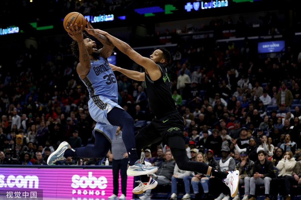 的冠军之路 的冠军之路